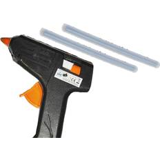 Limpistol 10 W m/limstifter