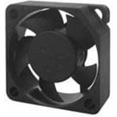 Computer Cooling Sunon HA30101V3-1000U-A99 Axial Fan 12 V DC 30 x 30 x 10 mm