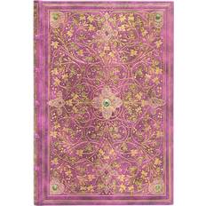 Paperblanks Diamond Jubilee Mini Line Notebook