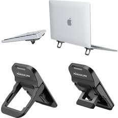Nillkin Portable Laptop Stand Keyboard Cradle