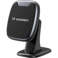 Wozinsky Billhållare Dashboard Wumtk Magentic