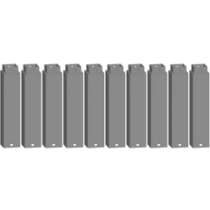 Noch 53908 H0 TT N Easy-Track Pelarelement 16 x 16 x 72.5 mm