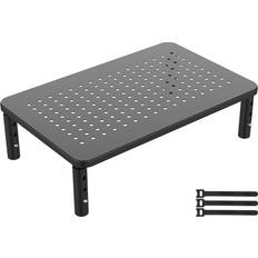Grifema GB1051 Metal Adjustable Monitor Stand