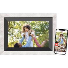 DigiFrame 10B WiFi Photo Frame 25.7 cm 10.1 inch