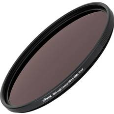 Dörr DHG Neutral Density ND3.0 1000x Filter 77mm