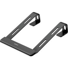 Stealth Styletech LR05 Laptop Stand Black