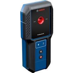 Bosch Professional GMS 100-23 Ledningssökare