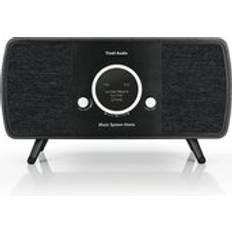 MP3 Audio Systems Tivoli Audio Music System Home Gen 2