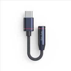 Fiio Black JA11