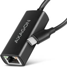 ADE-ARC USB-C 3.2 Gen 1 Gigabit Ethernet 10/100/1000 Adapter