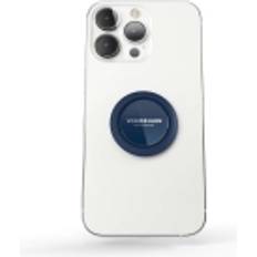Vonmahlen Backflip Pure 3in1 Phone Grip