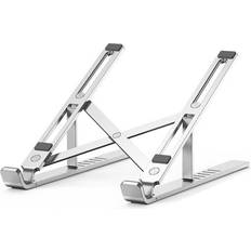 ChaoChuang MacBook Air Pro Laptop Holder