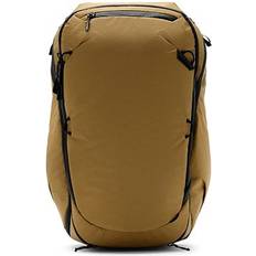 Camera Bags Peak Design Travel Backpack 45L