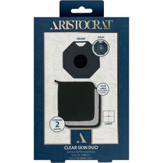 Aristocrat Beard Roller Gavesæt