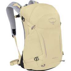 Osprey Hikelite 26 L Dagsryggsäck Unisex