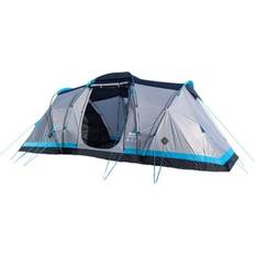 OLPRO Stafford 4.0 4
