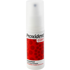 TePe Mundspray TePe Lubricating Mouth Spray for Dry Mouth