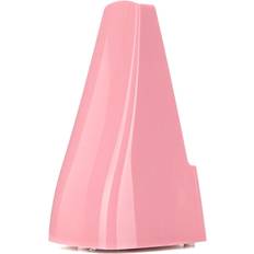 Cherub WSM-330P Metronome Pink
