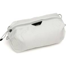 Vita Resetillbehör Peak Design Ultralight Packing Cube X-Small