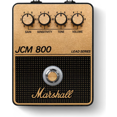 JCM800 Series FX Pedal