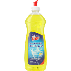 At Home Clean Spolglans 500 ml