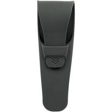 ShaveSafe Barberskrabere & Barberblade ShaveSafe Travel Case 1 Stk