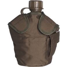 Mil-Tec Molle Canteen Bag