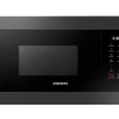 Samsung Mikrobølgeovner Samsung Samsung MS22M8254AM Mikrobølgeovn