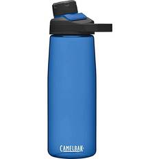 Camelbak Chute Mag Tritan 750ml Water Bottle