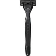 Rakningstillbehör Defender Chrome Series Handle + 1 Polished Black