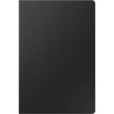 Computerzubehör Samsung Book Cover Keyboard B:19.7cm x 2.5cm x 32cm