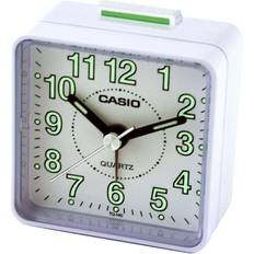 Casio Unisex Väckarklocka TQ-140-7EF