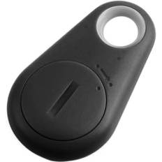 Grandado Mini Bluetooth 4.0 GPS Traker