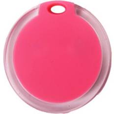 GPS & Bluetooth-trackere ECOS Ecos GPS Mini Selftime Sporer Locator #292680