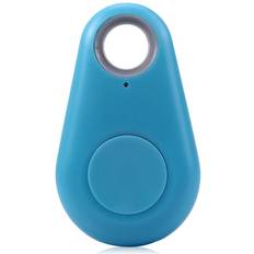 GPS & Bluetooth-trackere Grandado Smart Trådløs 4.0 Nøkkel