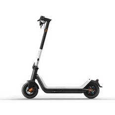 KQi3 Sport E-Scooter 18.4 kg
