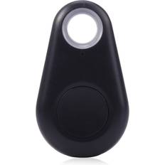 GPS & Bluetooth-trackere Grandado Smart Trådløs 4.0 Nøkkel