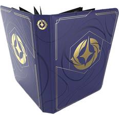 Ravensburger Ravensburger Disney Lorcana Premium Card Portfolio