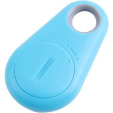 GPS & Bluetooth-trackere Grandado Mini Bluetooth 4.0 GPS Traker Locator
