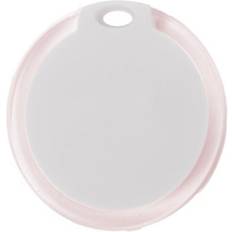 GPS & Bluetooth-trackere ECOS Ecos GPS Mini Selftime Sporer Locator #292680
