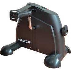 Exercise Bikes Nordcore Bicicleta Estática Minibike 150