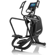 Finnlo Hammer Sport FLY RX Crosstrainers