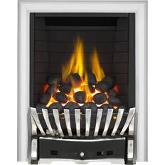 Focal Point Gas Fires Focal Point Focal Point Elegance Depth Manual Gas Fire