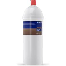 Coffee Makers Brita Purity C Finest 1100 Water Filter Cartridge