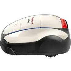 Honda Miimo 1500 Live