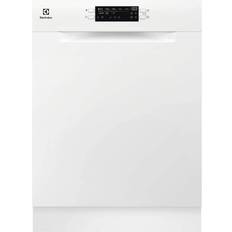 Electrolux ESA47400UW Vit