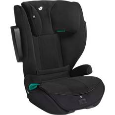Joie i-Traver Autostol 15-36 kg Eclipse