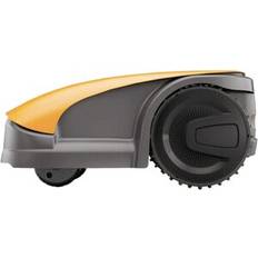 Robotgressklippere Stiga Robotgressklipper A 300 25.2 V