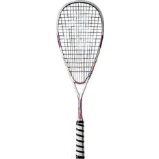 Squash Black Knight QuickSilver MAX Squash Racquet