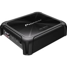 Pioneer GM-D8701 Förstärkare 1-kanal